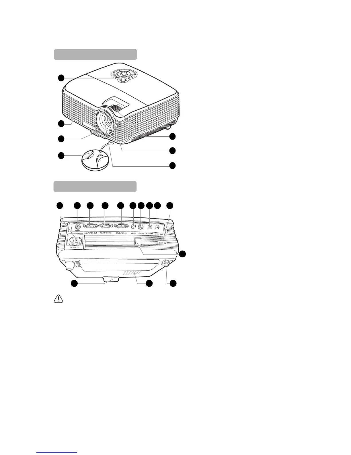 Page #11 background image