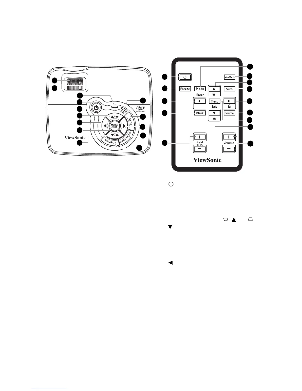 Page #12 background image