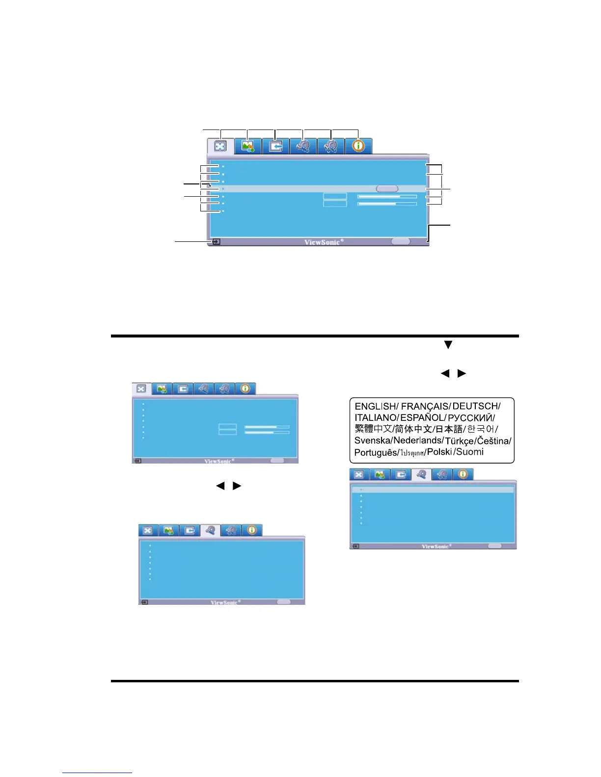 Page #25 background image