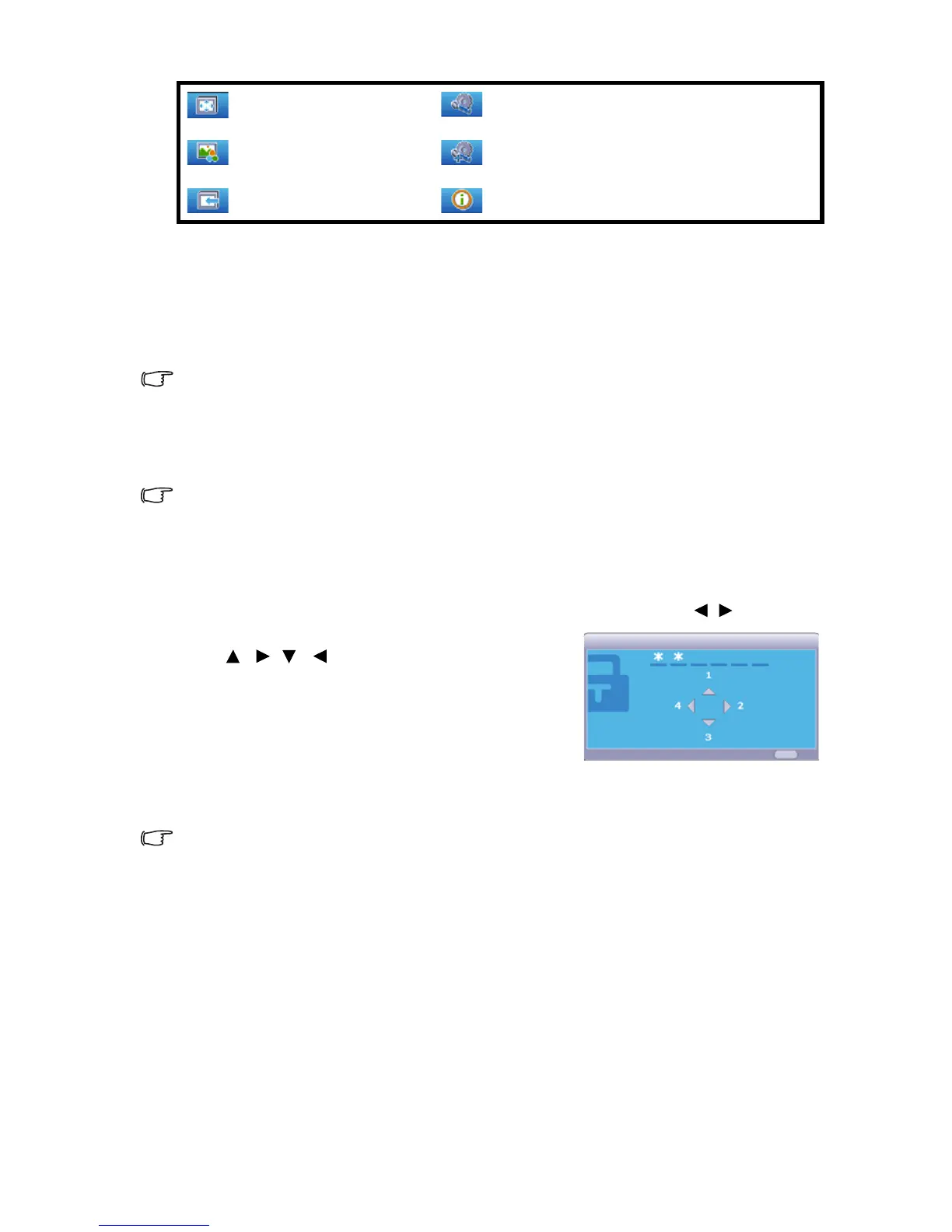 Page #26 background image