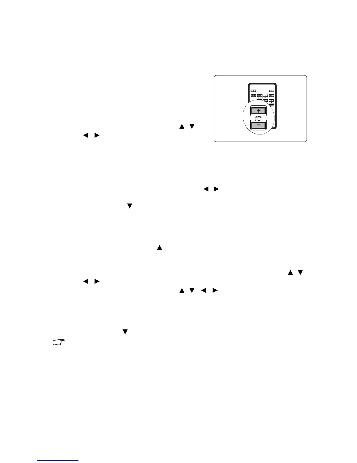 Page #31 background image