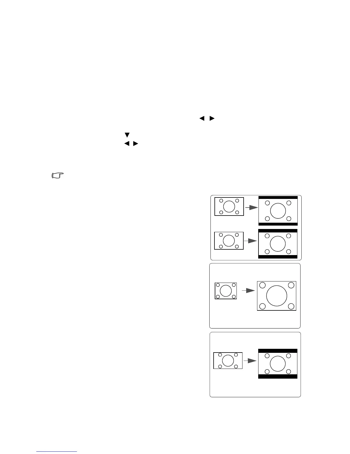 Page #32 background image