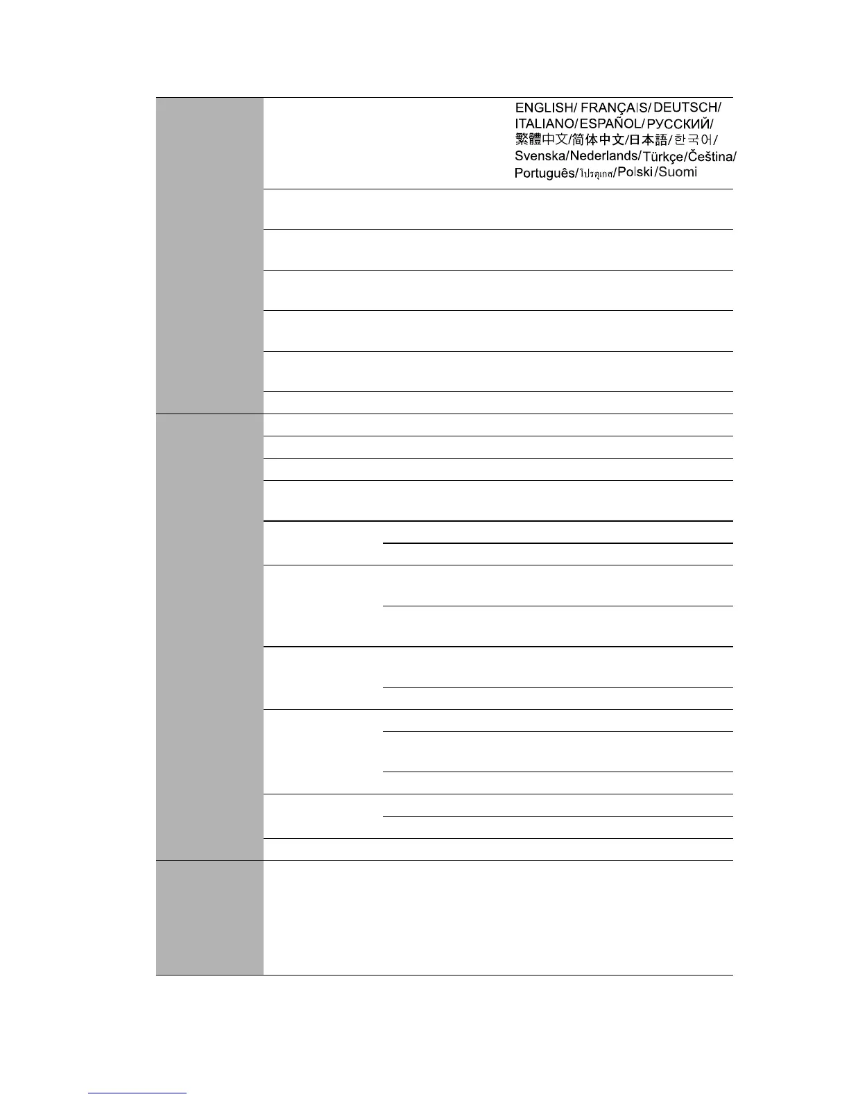 Page #41 background image