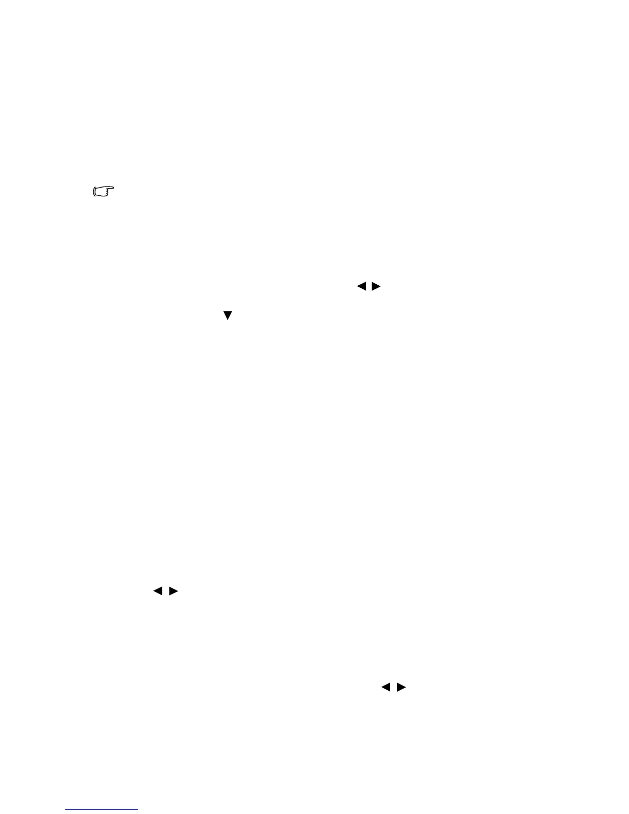 Page #48 background image