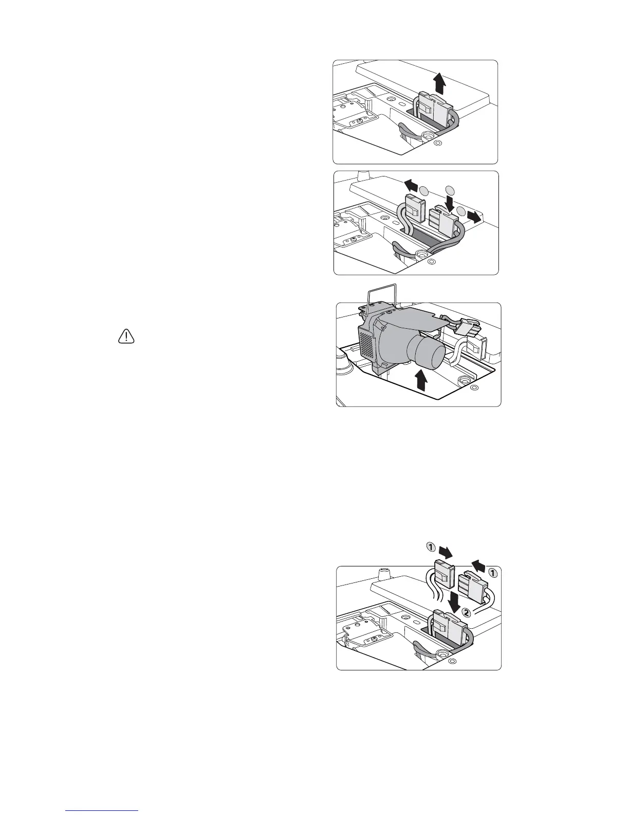 Page #51 background image