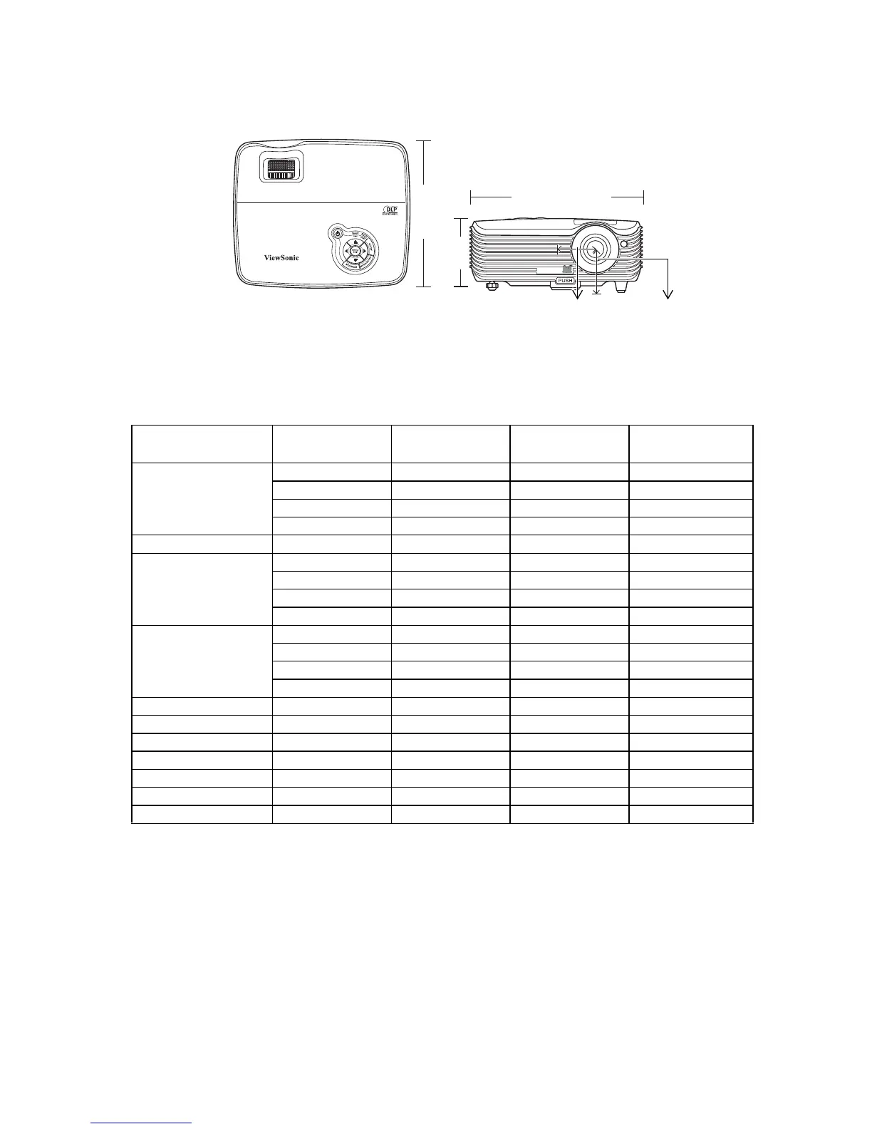 Page #56 background image
