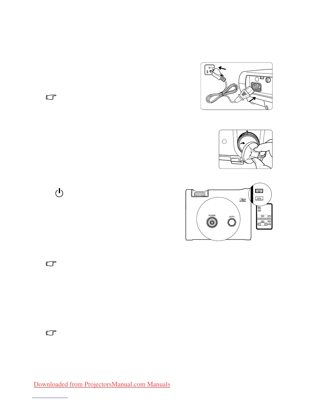 Page #20 background image