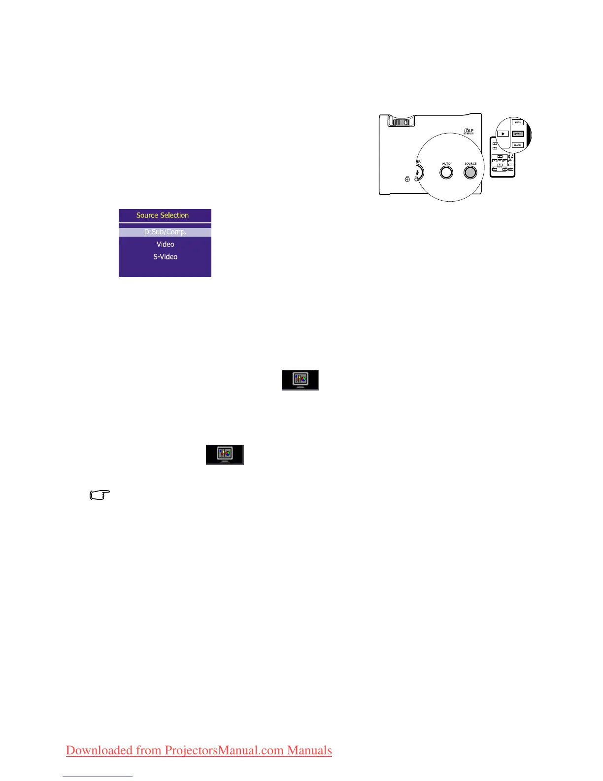 Page #21 background image