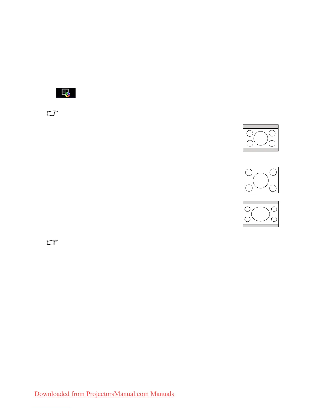 Page #24 background image