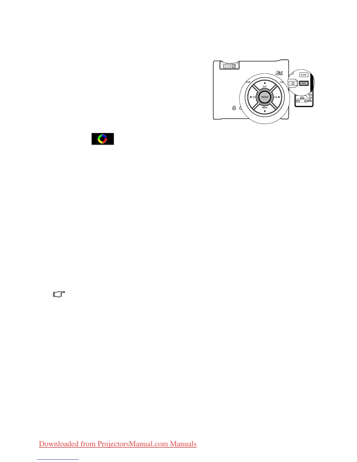 Page #25 background image