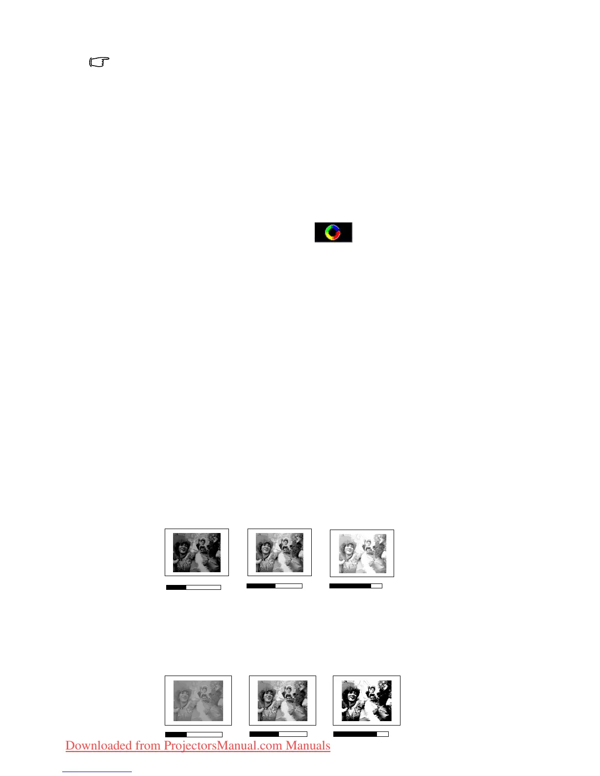 Page #26 background image