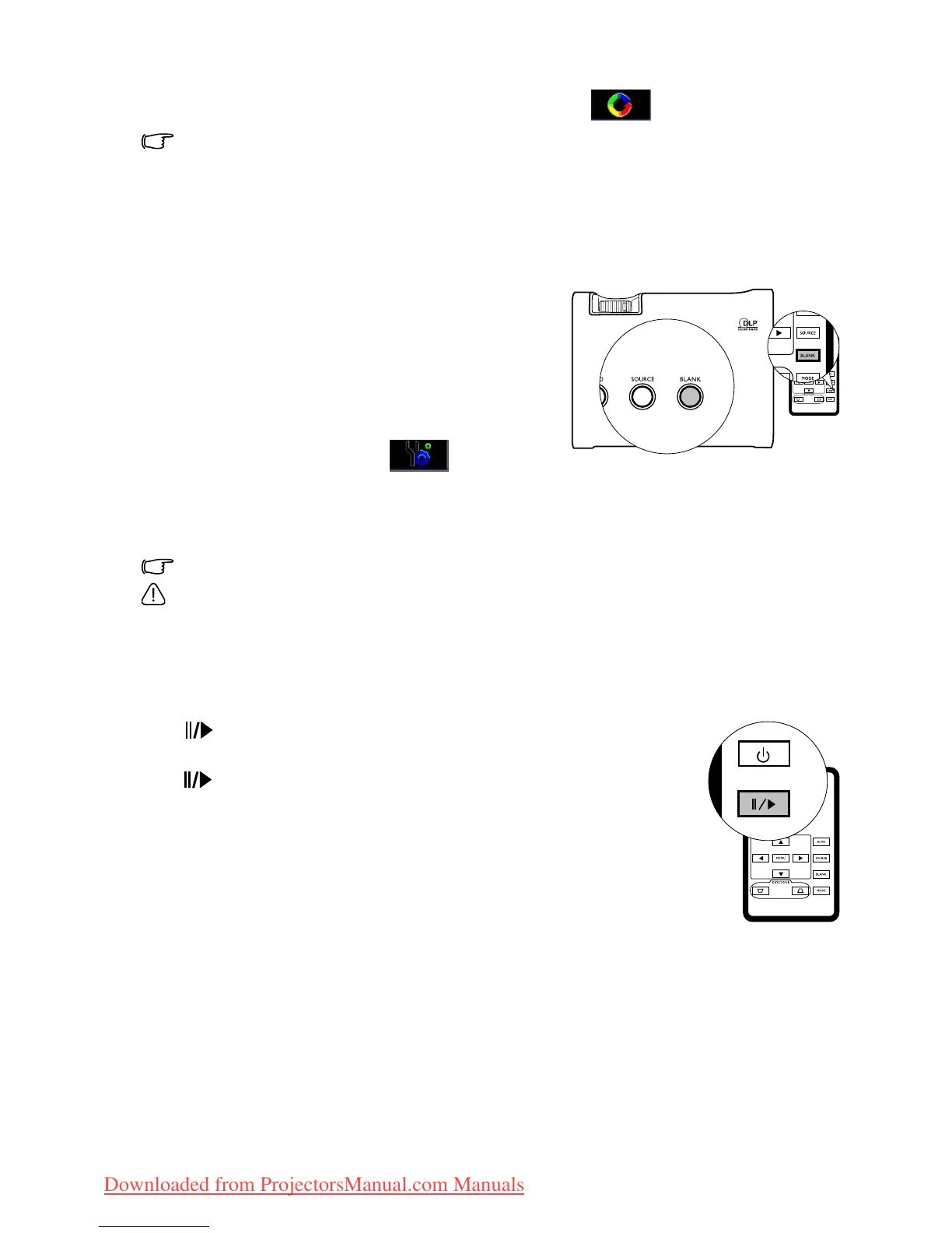 Page #27 background image