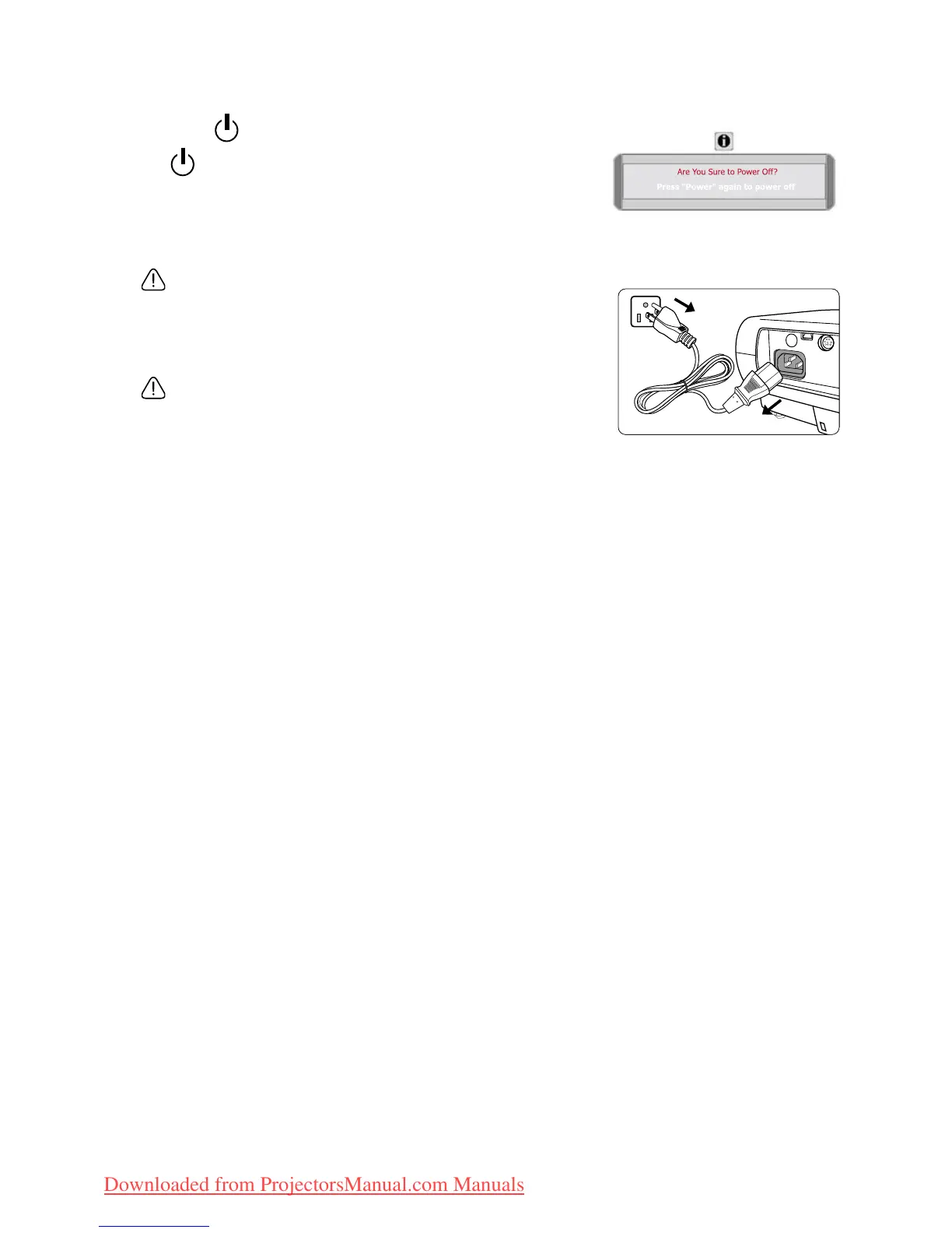 Page #29 background image