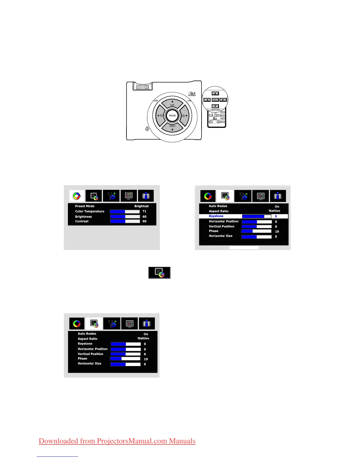 Page #31 background image