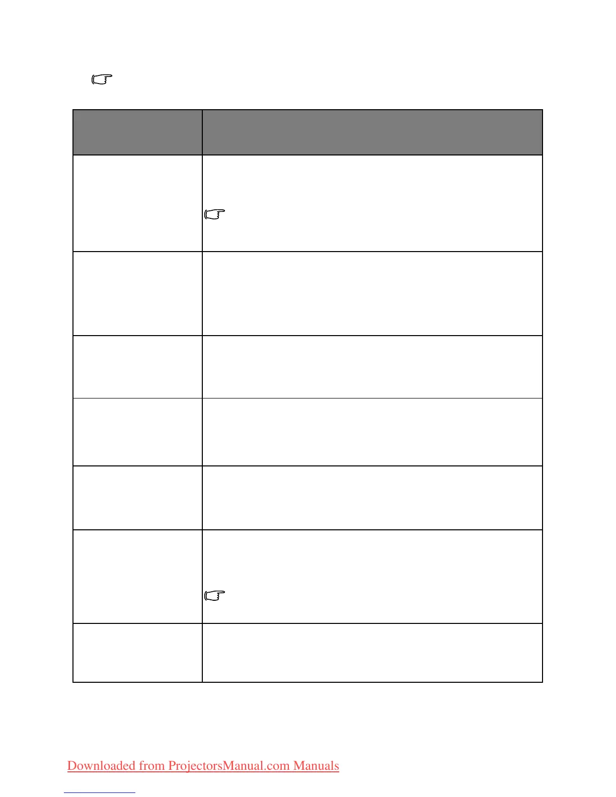 Page #32 background image