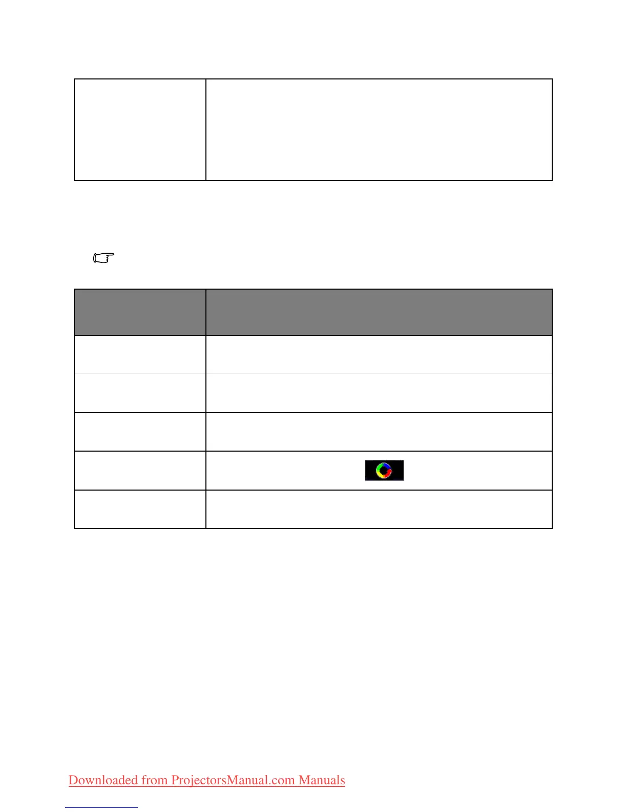 Page #35 background image