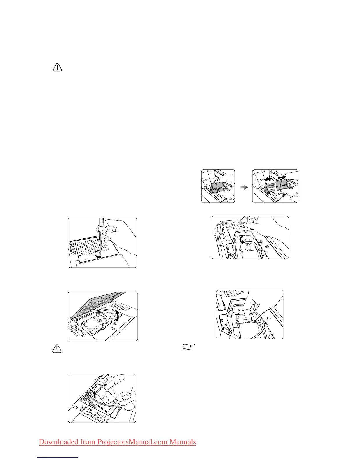 Page #39 background image