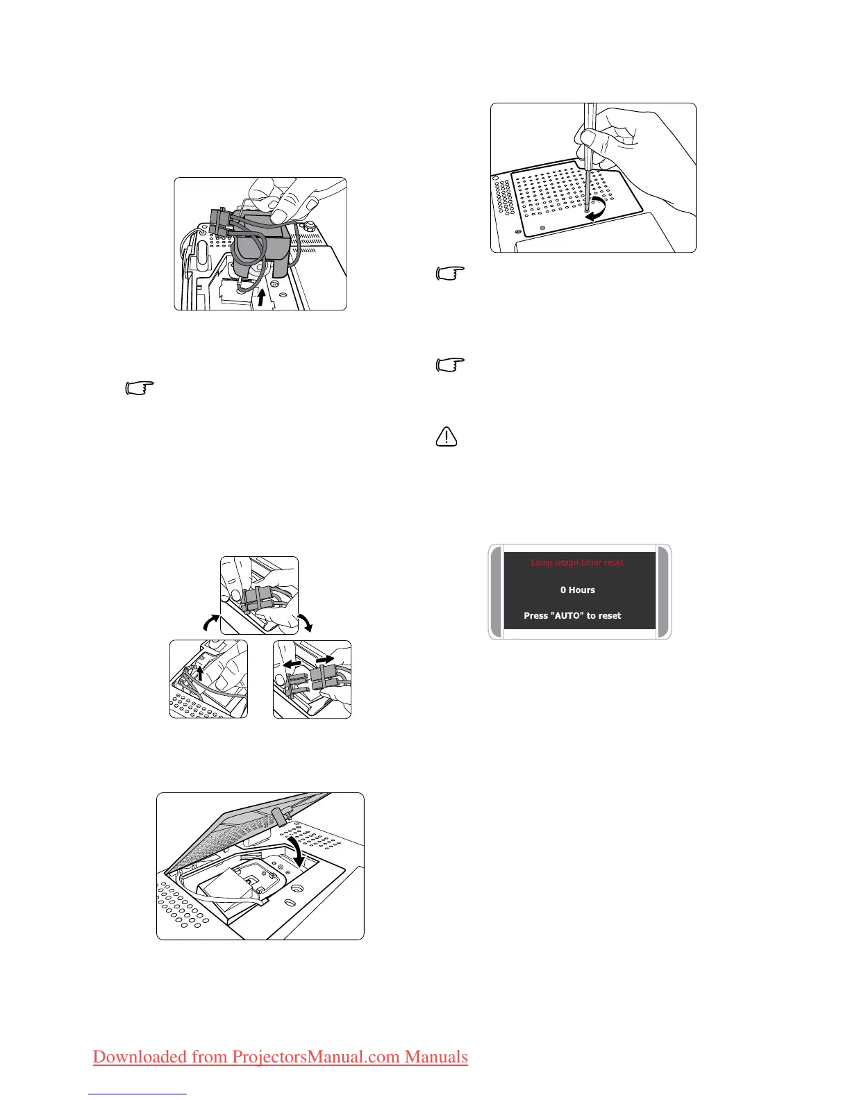 Page #40 background image