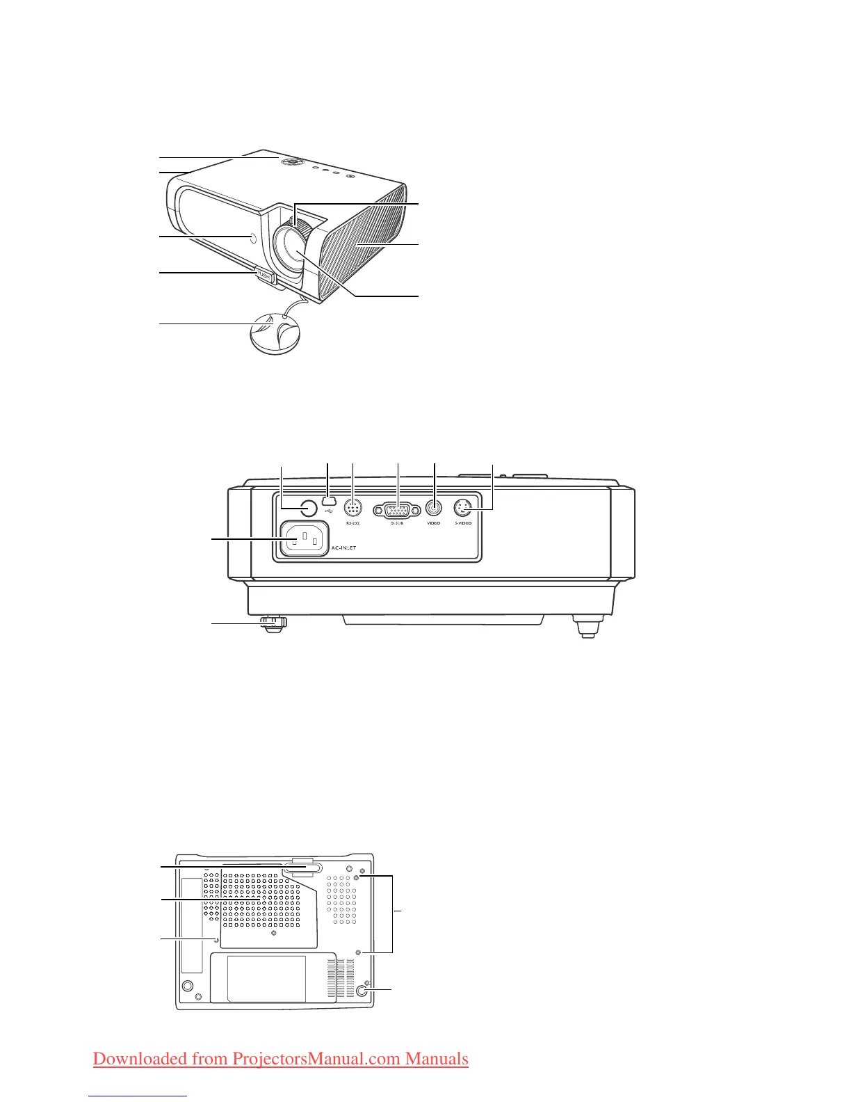 Page #8 background image