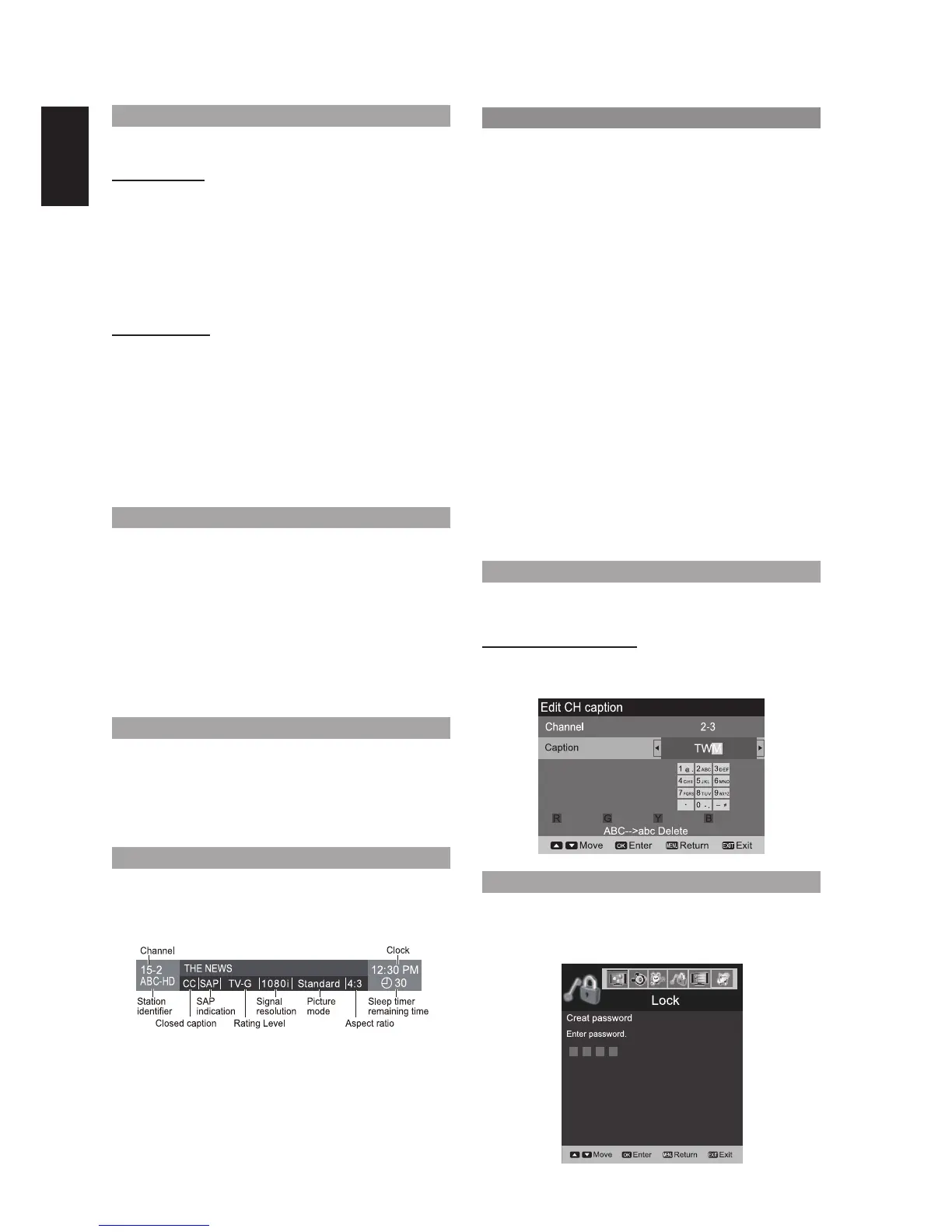 Page #18 background image