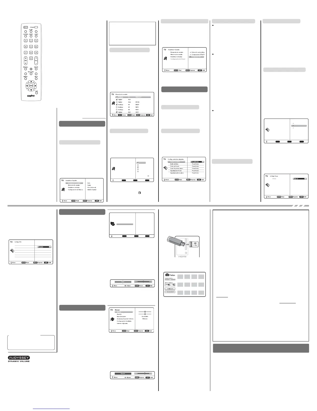 Page #2 background image