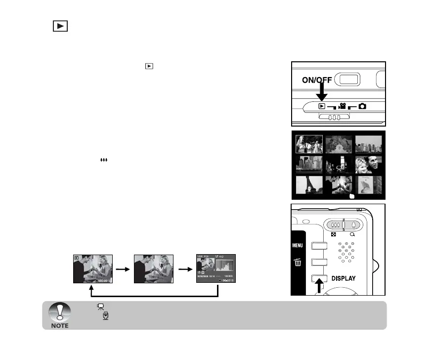 Page #36 background image
