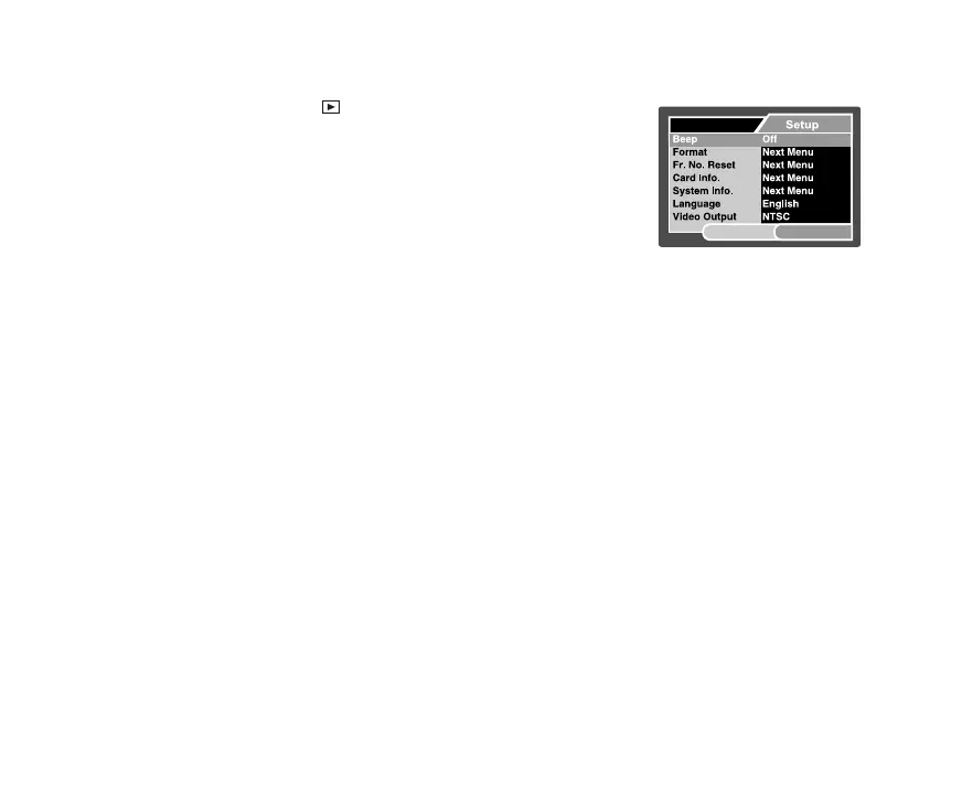 Page #54 background image