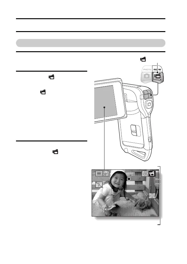 Page #57 background image