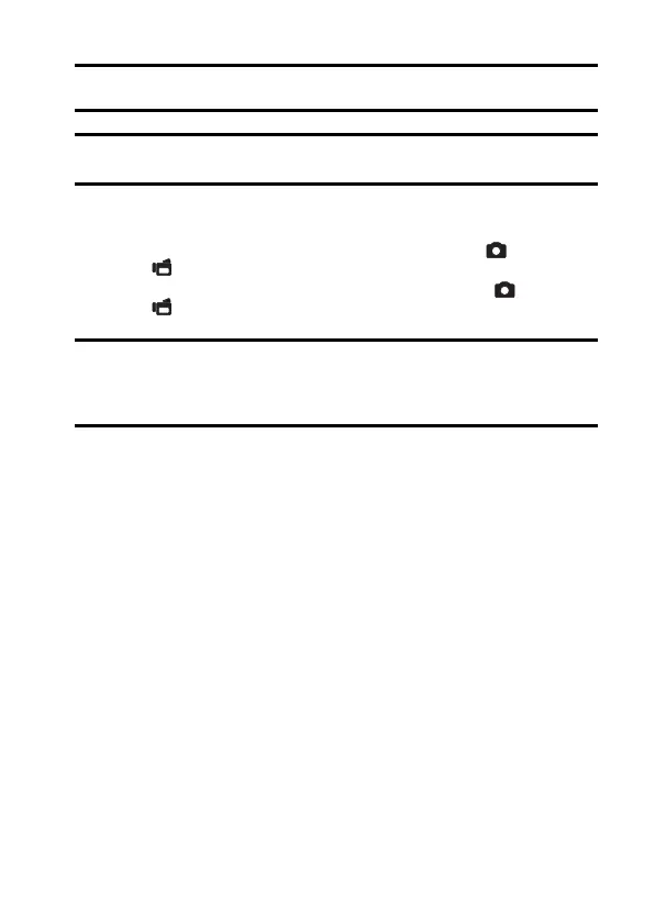 Page #90 background image