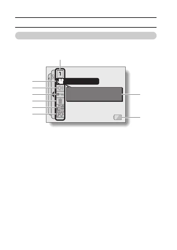 Page #103 background image