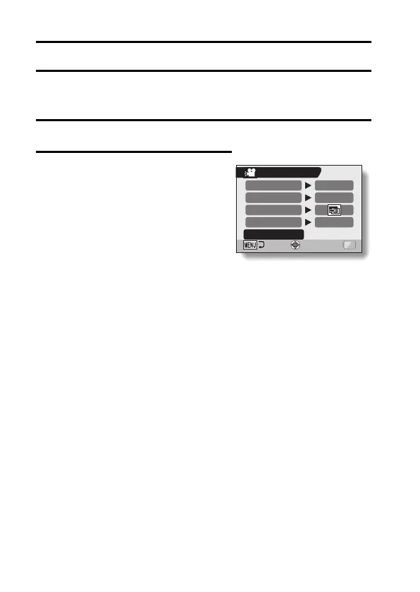 Page #105 background image