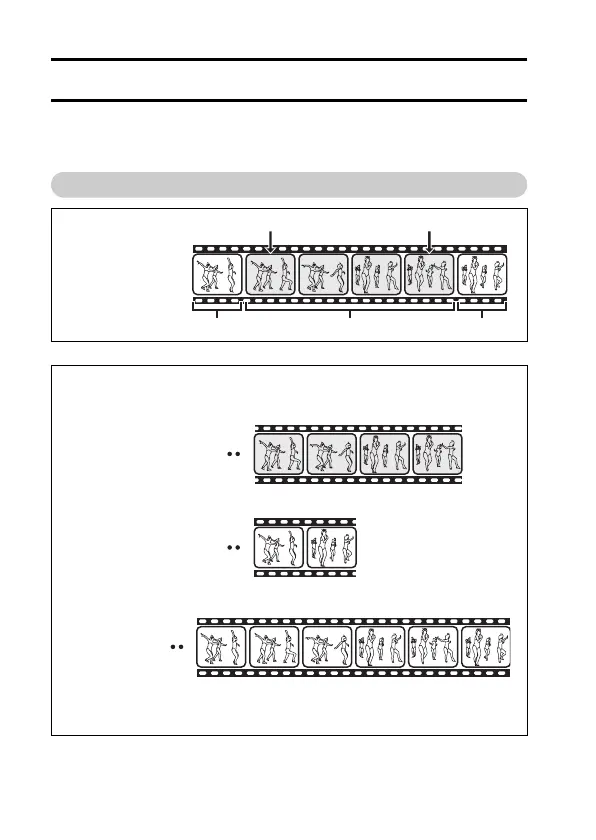 Page #125 background image