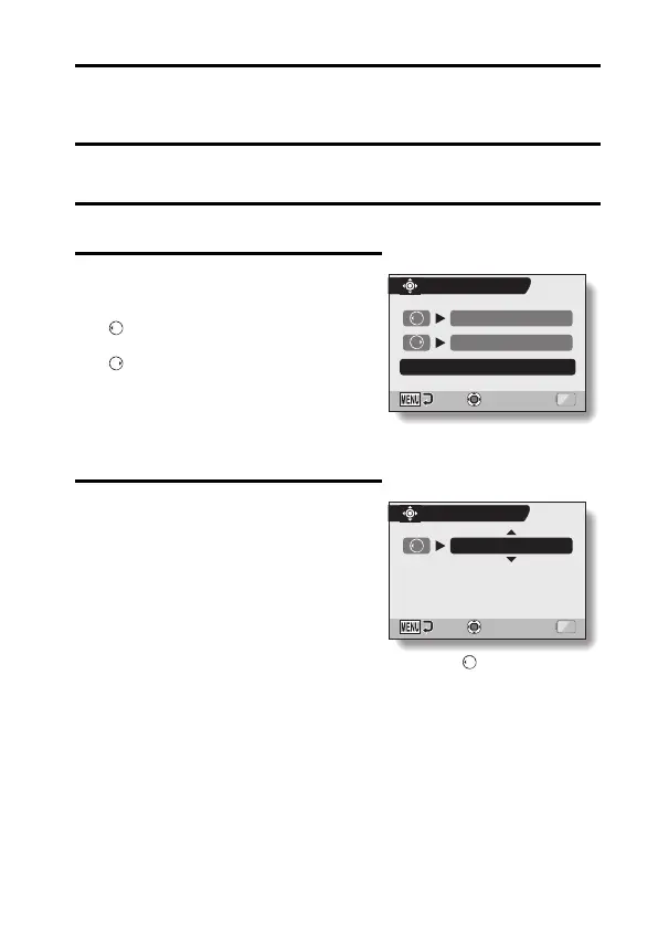 Page #150 background image