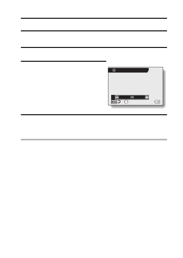 Page #152 background image
