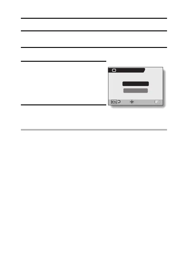 Page #154 background image