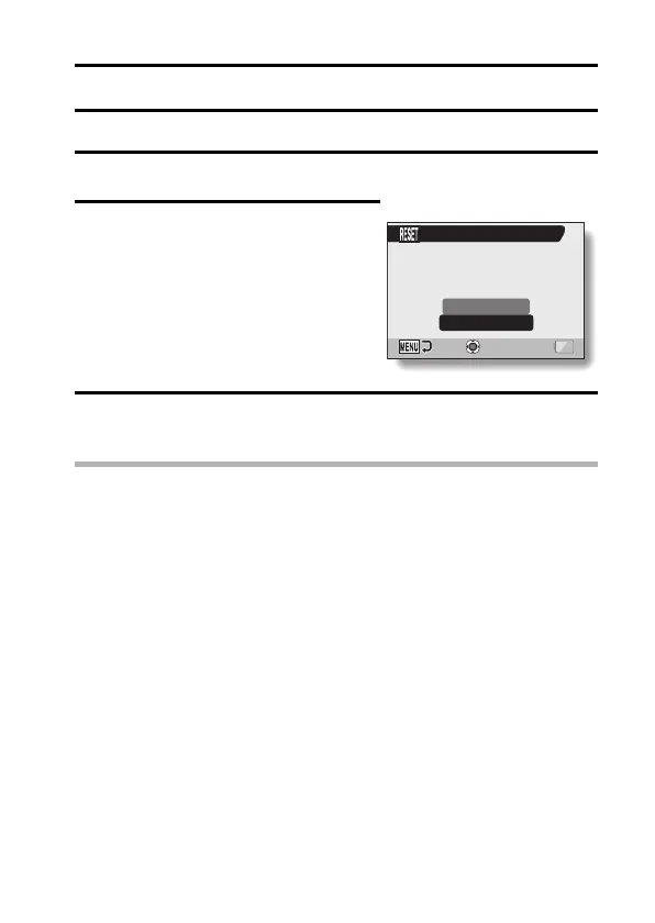 Page #162 background image