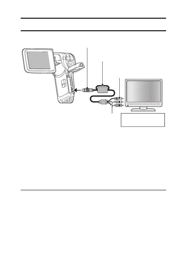 Page #166 background image