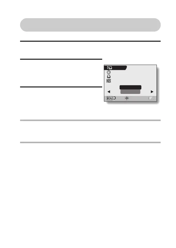 Page #172 background image