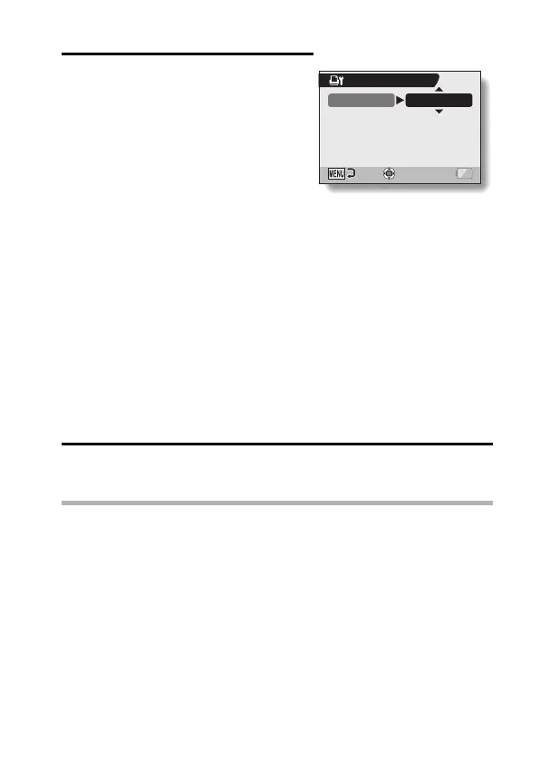 Page #174 background image