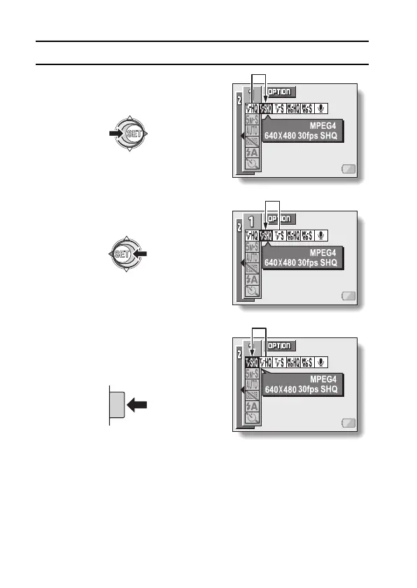 Page #46 background image