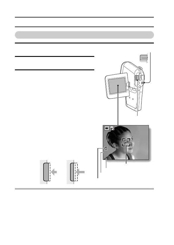 Page #52 background image