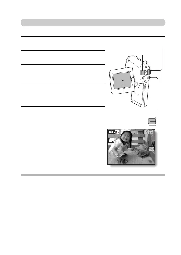 Page #53 background image