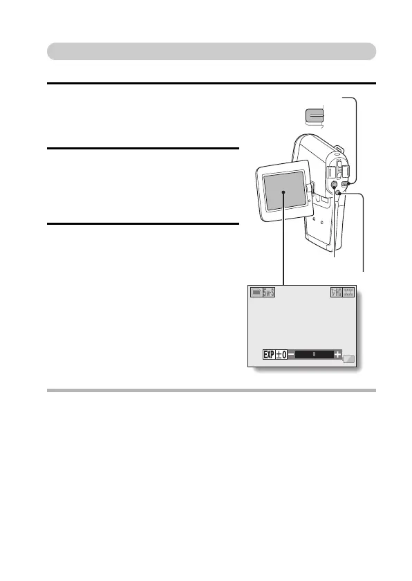 Page #55 background image
