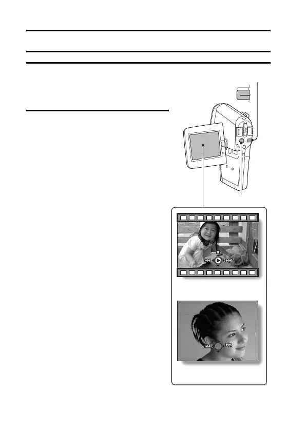 Page #58 background image