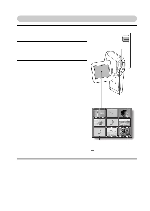 Page #59 background image