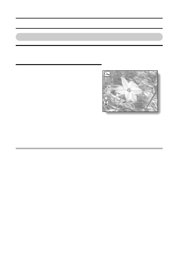 Page #60 background image