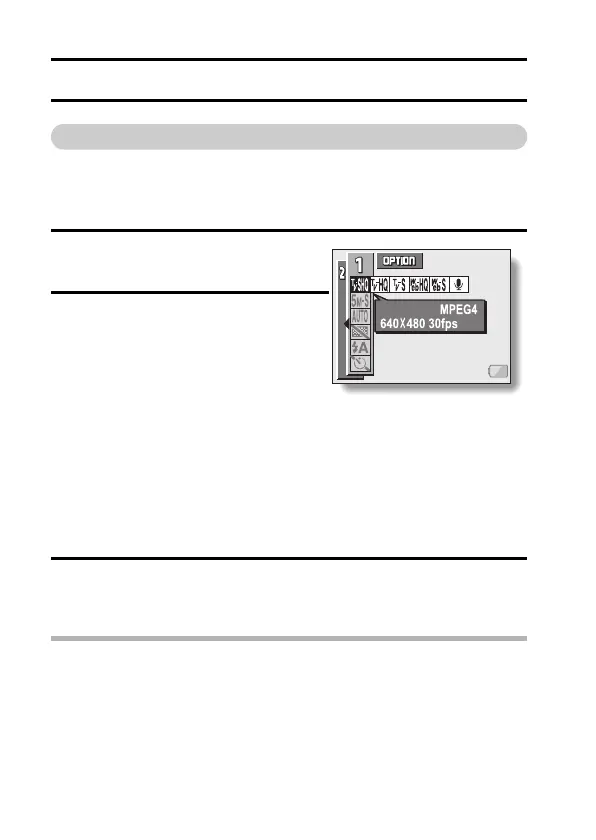 Page #70 background image