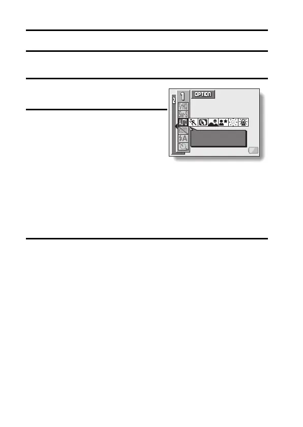 Page #72 background image