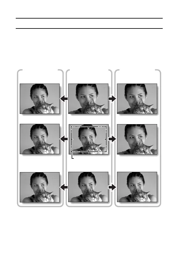 Page #80 background image