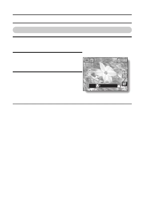 Page #82 background image